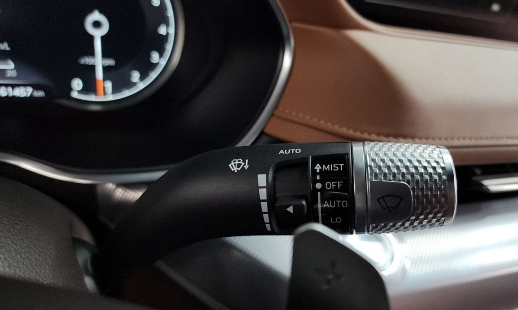 Genesis G80 Gasoline 2.5 Turbo 2WD, 2022
