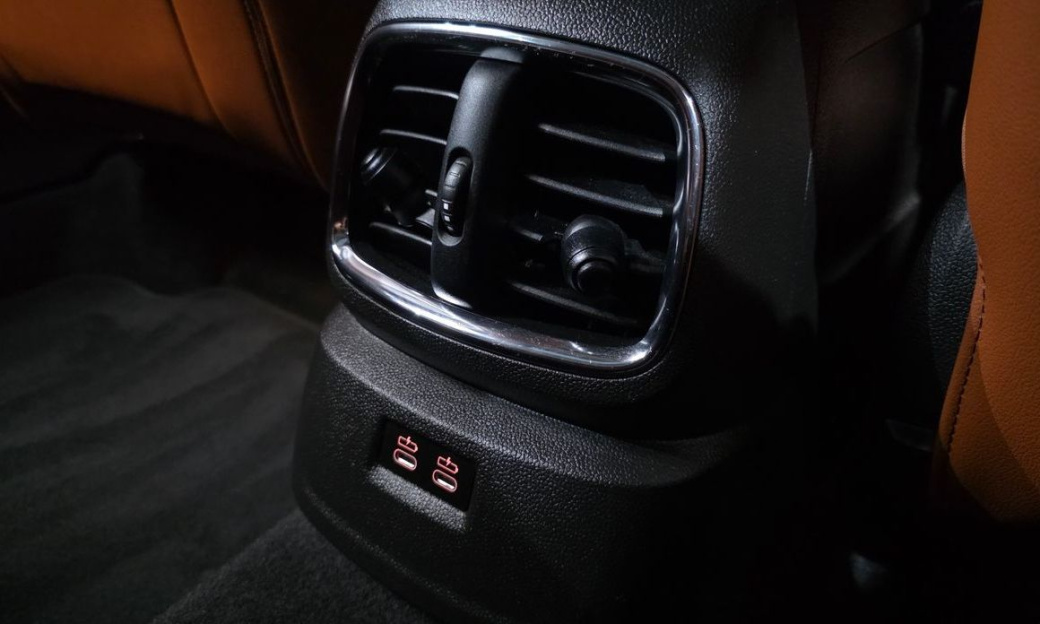 Mini Countryman ALL4 Classic, 2024