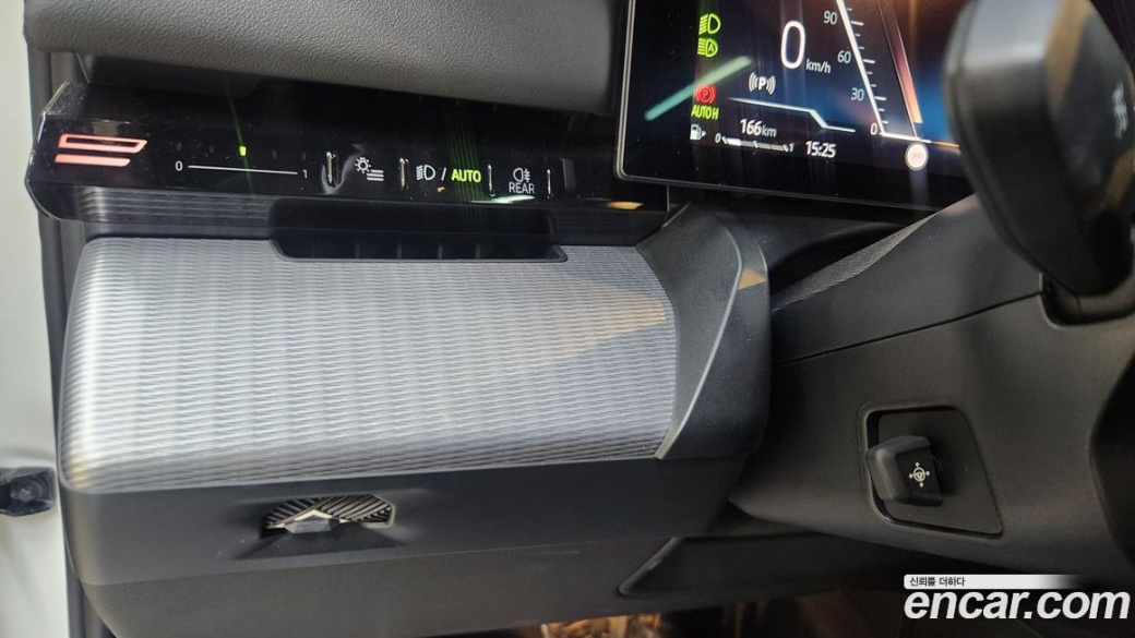 BMW 5-Series 520i M Sport, 2024