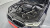BMW 5-Series 520i M Sport, 2022
