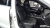 BMW 7-Series 740i xDrive M Sport, 2024