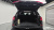 BMW X5 xDrive 30d M Sport, 2022