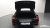 Genesis G80 Gasoline 2.5 Turbo AWD, 2024