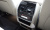 BMW X5 xDrive 40i M Sport, 2025