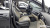 Kia Carnival 7-Seater Signature, 2024