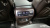 Hyundai Palisade Diesel 2.2 4WD, 2023