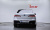 BMW 7-Series 740d xDrive M Sport, 2024