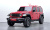 Jeep Wrangler 2.0 Rubicon Power Top 4Door, 2024