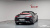 Mercedes-Benz SL-Class AMG SL63 4MATIC+, 2024