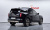 Mini Countryman ALL4 Favoured, 2024