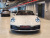 Porsche 911 Carrera 4S Cabriolet, 2024