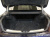 Bentley Flying Spur 4.0 Azure, 2023
