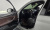 BMW X3 xDrive 20i M Sports Pro, 2024