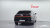 Hyundai Grandeur 2,5 Gasoline 2WD, 2024