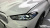 BMW X5 xDrive 40i xLine, 2025