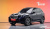 BMW X5 xDrive 40i M Sport, 2026