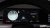 Kia K5 2.0, 2025
