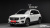 Mercedes-Benz GLB-Class GLB200 d, 2022