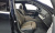 BMW 5-Series 520i M Sport, 2025