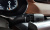 Genesis G80 Gasoline 2.5 Turbo 2WD, 2022