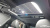 Audi A4 40 TFSI Premium, 2023