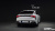 Kia K5 2.0, 2025
