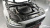 Volvo S90 B5 Ultimate Bright, 2024