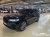 BMW X7 xDrive 40i Design Pure Excellence 7-Seater, 2022