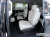 Kia Carnival 9-Seater Signature, 2023
