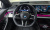 BMW 5-Series 520i Special Edition, 2026