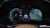 Genesis GV80 2.5T Gasoline 2WD, 2022