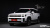 Hyundai Santafe Gasoline 2.5T 4WD, 2024