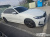 BMW 3-Series 320i M Sport, 2024