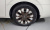 Hyundai Staria 2WD Camping Car, 2024