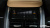 Volvo S60 B5 Ultimate Bright, 2023