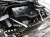 BMW 5-Series 520i M Sport, 2024