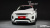 Land Rover Range Rover Evoque P250 Dynamic SE, 2024