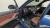 BMW X5 xDrive 30d M Sport, 2023
