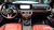 Mercedes-Benz G-Class G400d, 2023
