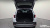 Hyundai Tucson Gasoline 1.6 Turbo 4WD, 2025