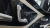 Mercedes-Benz S-Class S450L 4MATIC, 2023