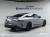 Mercedes-Benz AMG GT 4Door 63 S 4MATIC+, 2023