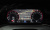 Volkswagen Golf 2.0 GTI, 2024