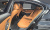 BMW 3-Series 320d M Sport, 2024