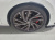 Volkswagen Golf 2.0 GTI, 2024