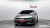 Kia K5 2.0, 2023