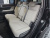 Hyundai Santafe Gasoline 2.5T 2WD, 2024