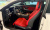 Mercedes-Benz CLE-Class CLE450 4MATIC Coupe, 2025