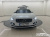 Volvo S90 B5 Inscription, 2022