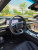 Genesis G80 Gasoline 2.5 Turbo 2WD, 2025